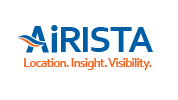 Airista
