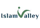 Islam Valley