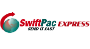 SwiftPac EXPRESS
